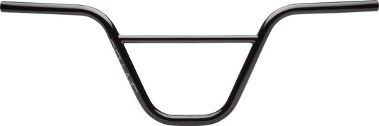 Deluxe Handlebars