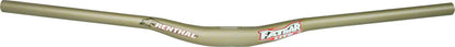 Renthal Fatbar Lite
