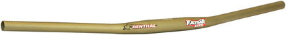Renthal Fatbar Lite