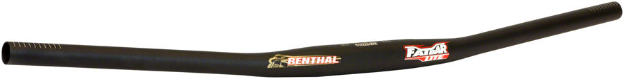 Renthal Fatbar Lite