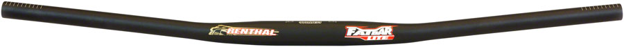 Renthal Fatbar Lite