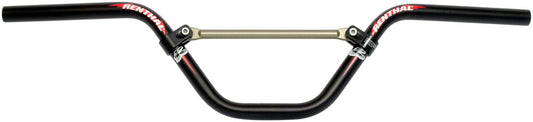 Renthal Moto Bmx Handlebars