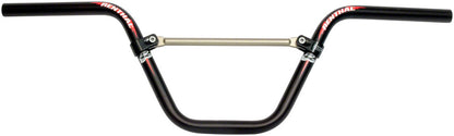 Renthal Moto BMX Handlebars