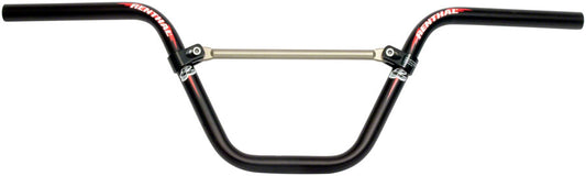 Renthal Moto Bmx Handlebars