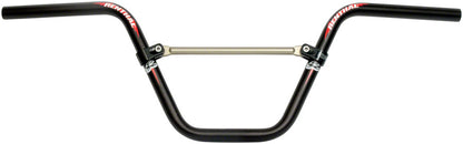 Renthal Moto BMX Handlebars