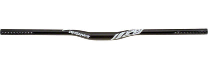 Answer Products ProTAPER AM