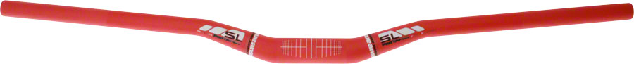 Answer Products ProTAPER Carbon SL