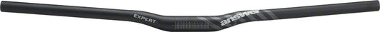Answer Products Protaper Expert Am