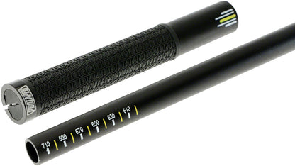 ProTaper Junit Handlebar/Grip