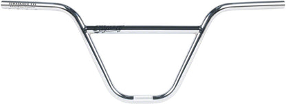 Yurbuds Inspire Duro Headphones: Pink