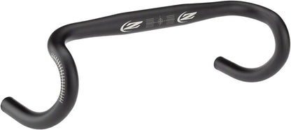 Zipp Speed Weaponry Service Course 80