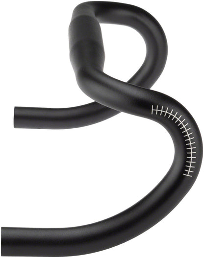 Zipp Speed Weaponry Service Course 80