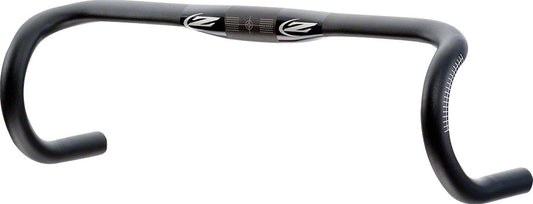 Zipp Speed Weaponry Service Course SL-70 Ergo Handlebar