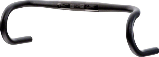 AM HB SVC CRS SL-88  C-C BDBLK