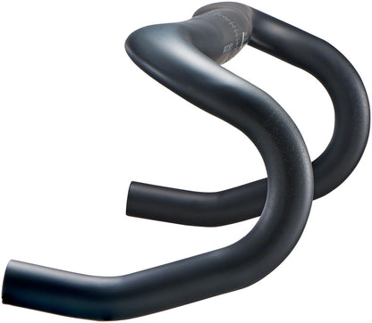 Ritchey WCS Streem II