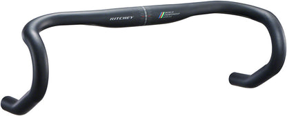 Ritchey WCS Streem II