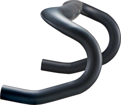 Ritchey WCS Streem II