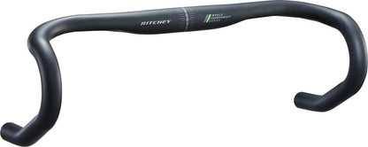 Ritchey WCS Streem II