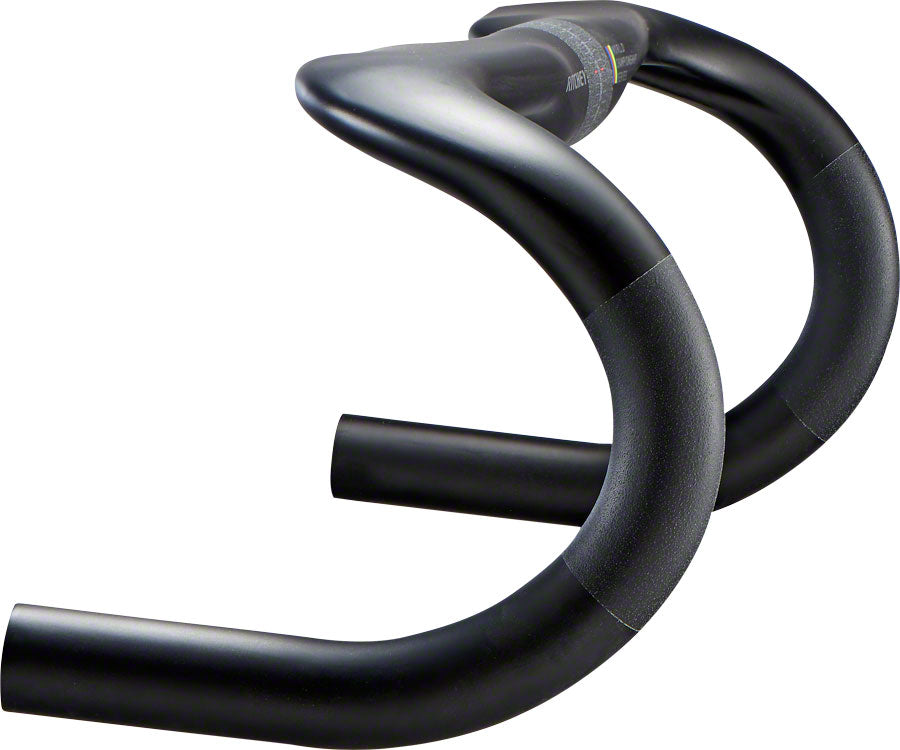 Ritchey WCS Carbon Streem II – Incycle Bicycles