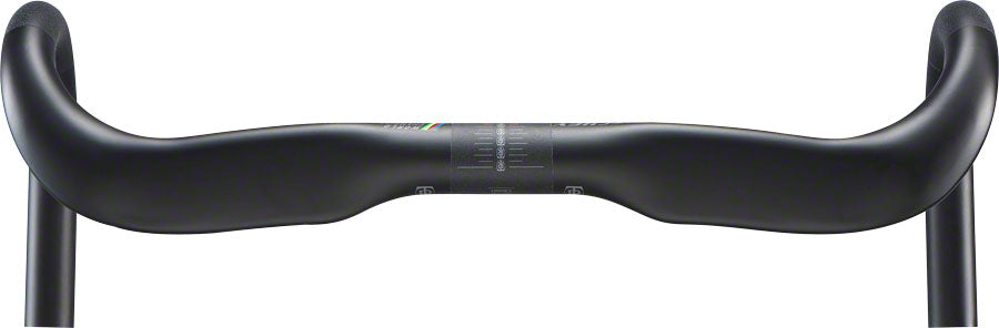 Ritchey WCS Carbon Streem II