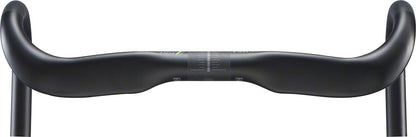 Ritchey WCS Carbon Streem II