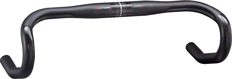 Ritchey Superlogic Logic II – Incycle Bicycles