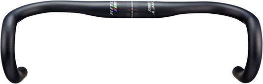Ritchey Wcs Streem Iii