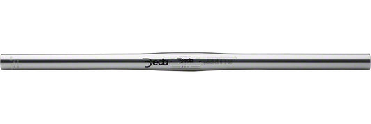 Crank Brothers Multi 17 Tool Midnight Edition
