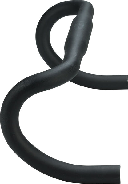 Deda Elementi Zero1 RHM