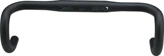 Deda Elementi Zero1 RHM