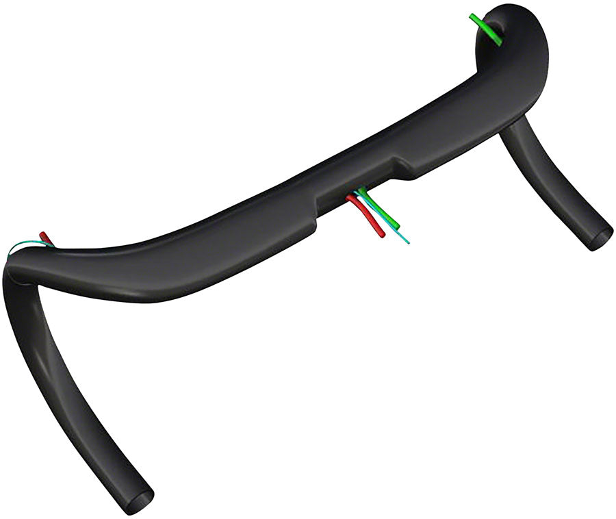 Deda Elementi Superzero DCR Drop Handlebars