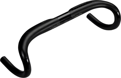 Deda Elementi Superzero DCR Drop Handlebars