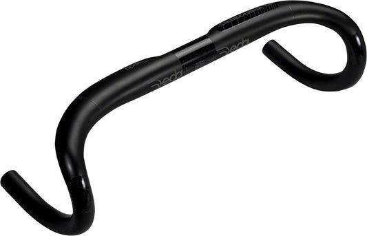 Deda Elementi Superzero DCR Drop Handlebars