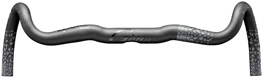 Deda Elementi Gera Drop Handlebars
