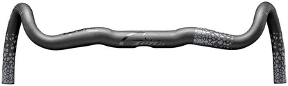 Deda Elementi Gera Drop Handlebars