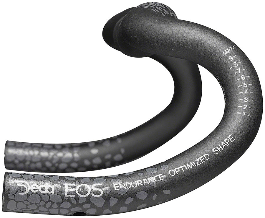 Deda Elementi Gera Drop Handlebars