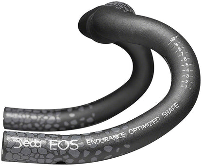 Deda Elementi Gera Drop Handlebars