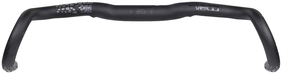 Deda Elementi Gera Drop Handlebars