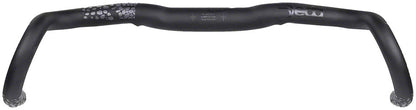 Deda Elementi Gera Drop Handlebars