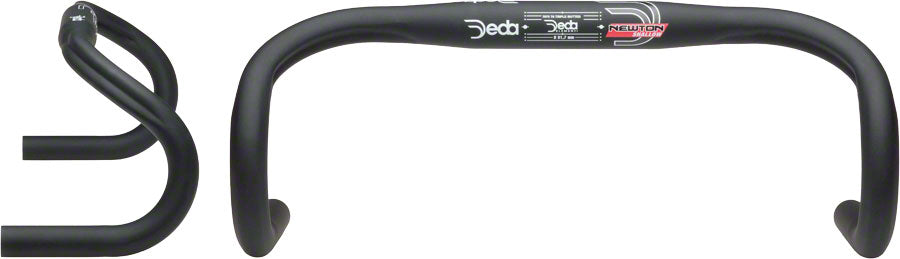 Deda Elementi Newton 31
