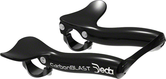 Deda Elementi Carbon Blast