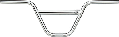TNT Bicycles Retro BMX Handlebar