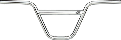 TNT Bicycles Retro BMX Handlebar