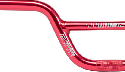 Radio Xenon BMX Handlebar