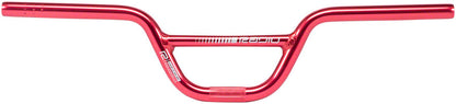 Radio Xenon BMX Handlebar