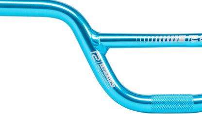 Radio Xenon BMX Handlebar