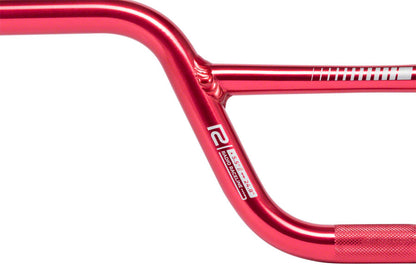 Radio Xenon BMX Handlebar