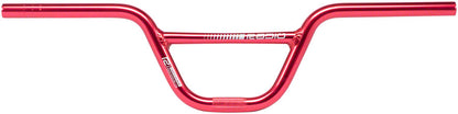 Radio Xenon BMX Handlebar