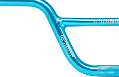 Radio Xenon BMX Handlebar