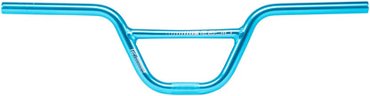 Radio Xenon BMX Handlebar